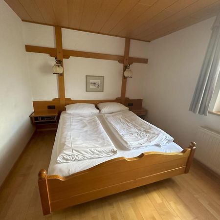 Hoehengasthaus Haldenhof Uberlingen Exterior foto