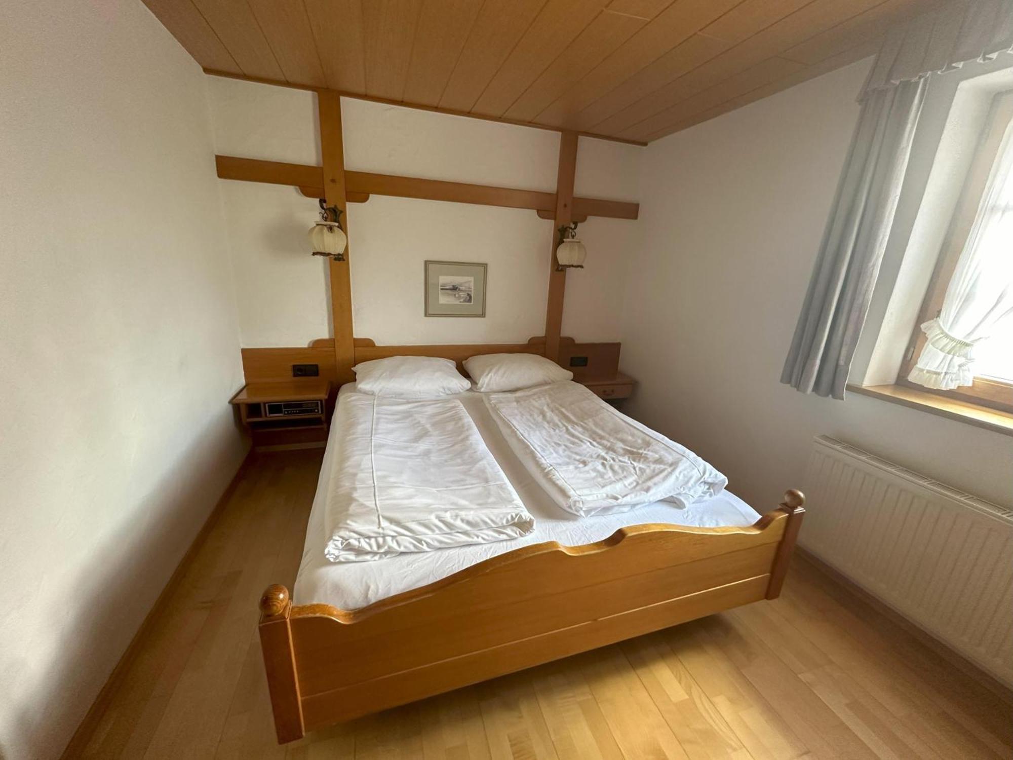 Hoehengasthaus Haldenhof Uberlingen Exterior foto